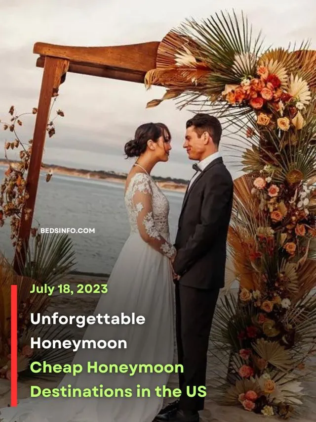 2314 new orleans honeymoon