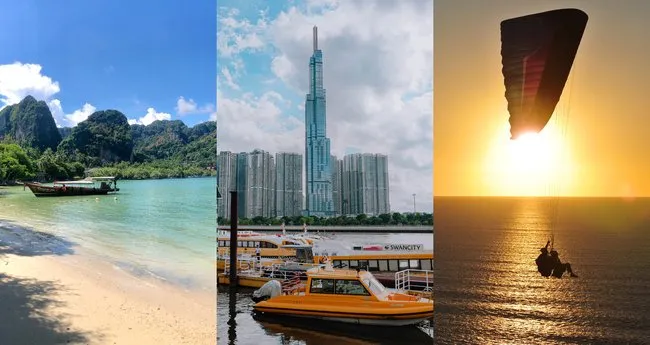 2314 sedona honeymoon