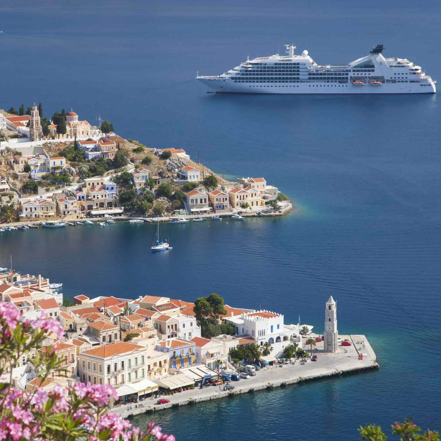 2315 romantic dinner cruise