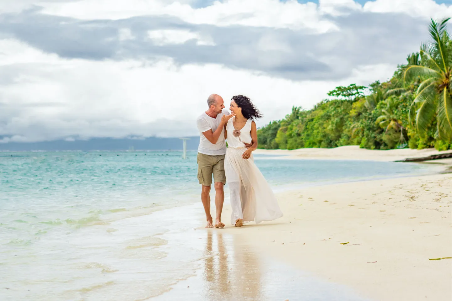 2317 male honeymoon culture