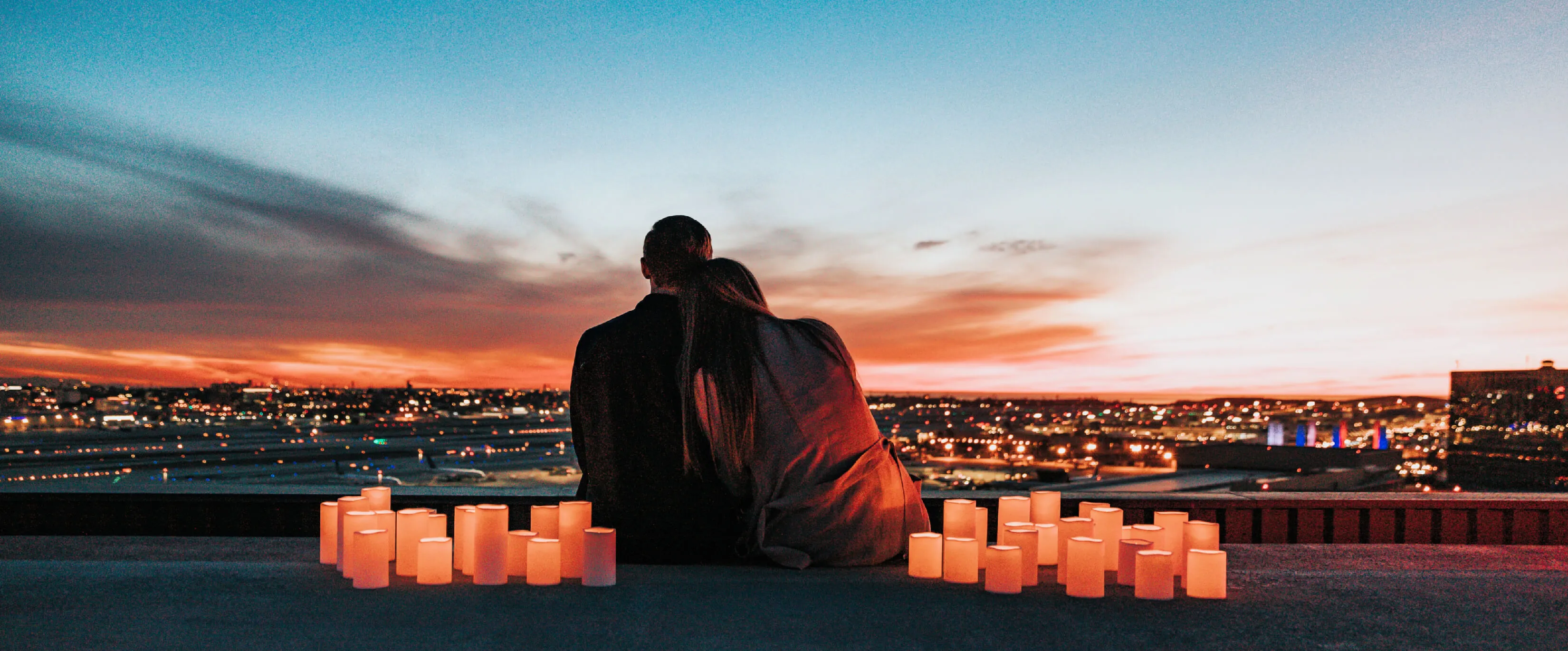 2318 santorini honeymoon