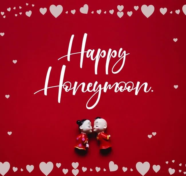 2318 tuscany honeymoon