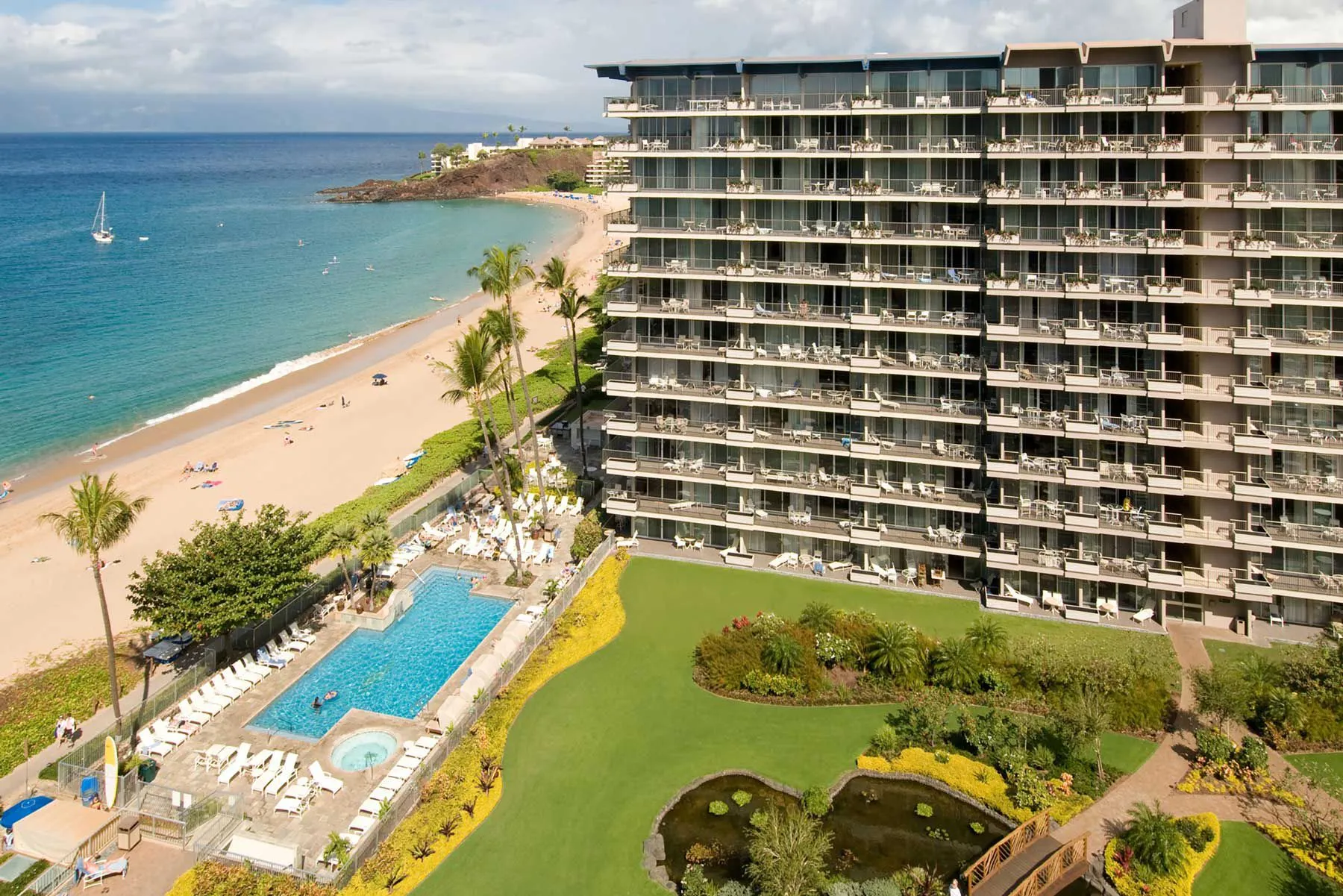 2321 maui all inclusive resort