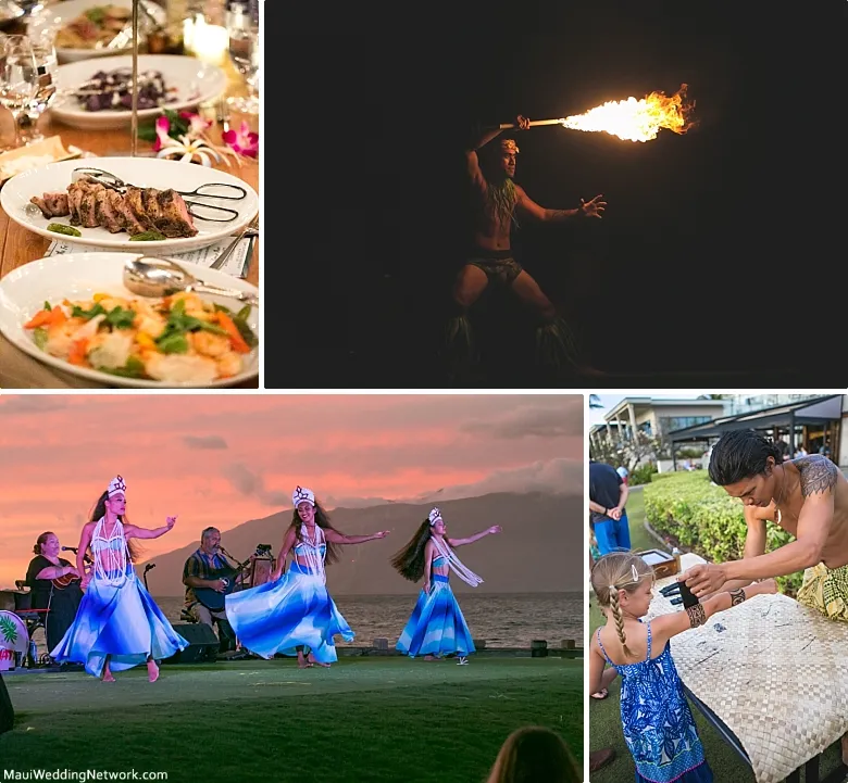 2321 maui beach honeymoon